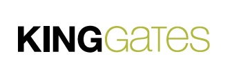 Logo Kinggates